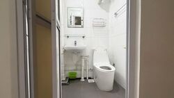 Blk 139 Yishun Ring Road (Yishun), HDB 3 Rooms #547832161